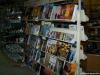 Marina Bookshop 005